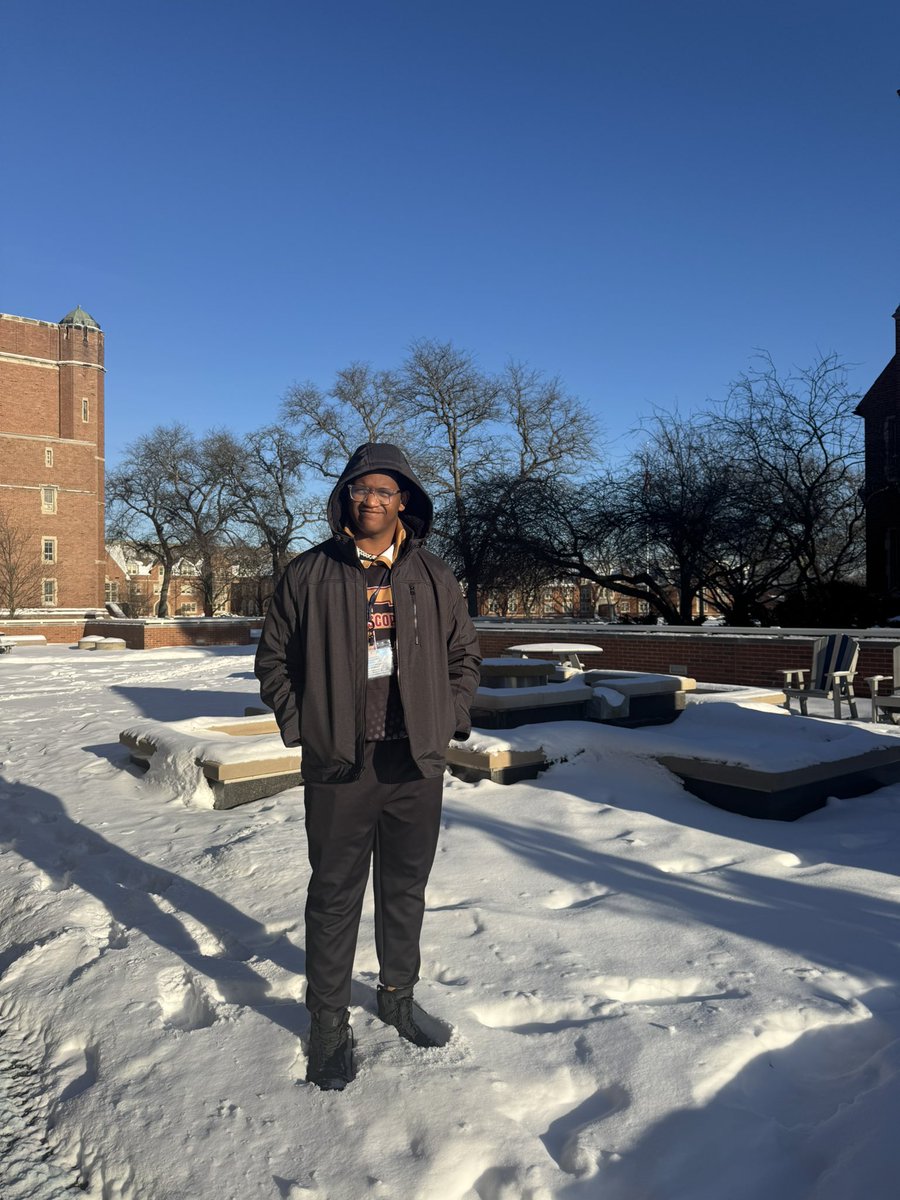 Devin K. Garland-Agulto tweet media