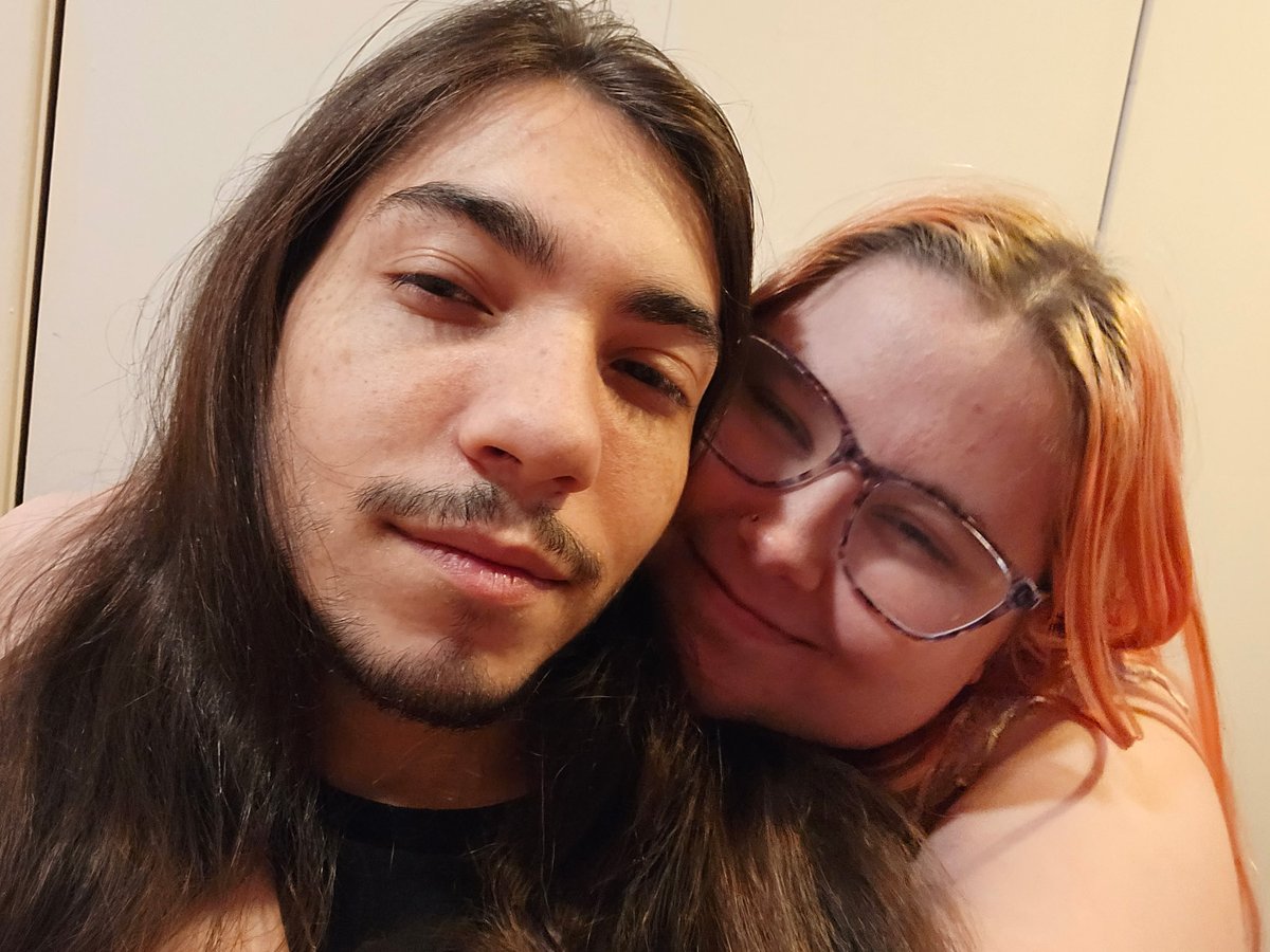 UGS | Sir Dank tweet media