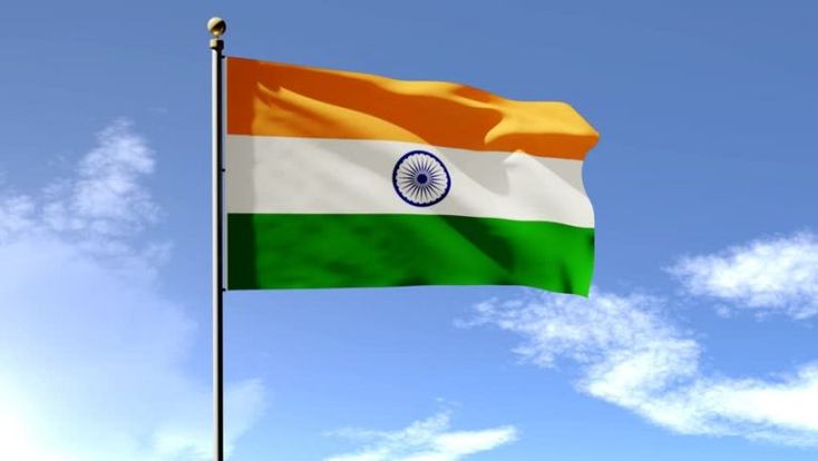 आप सभी को गणतंत्र दिवस की हार्दिक शुभकामनाएं,,
#गणतंत्र_दिवस_2026 #गणतंत्र_दिवस #गणतंत्रदिवस2026 #गणतंत्रदिवस