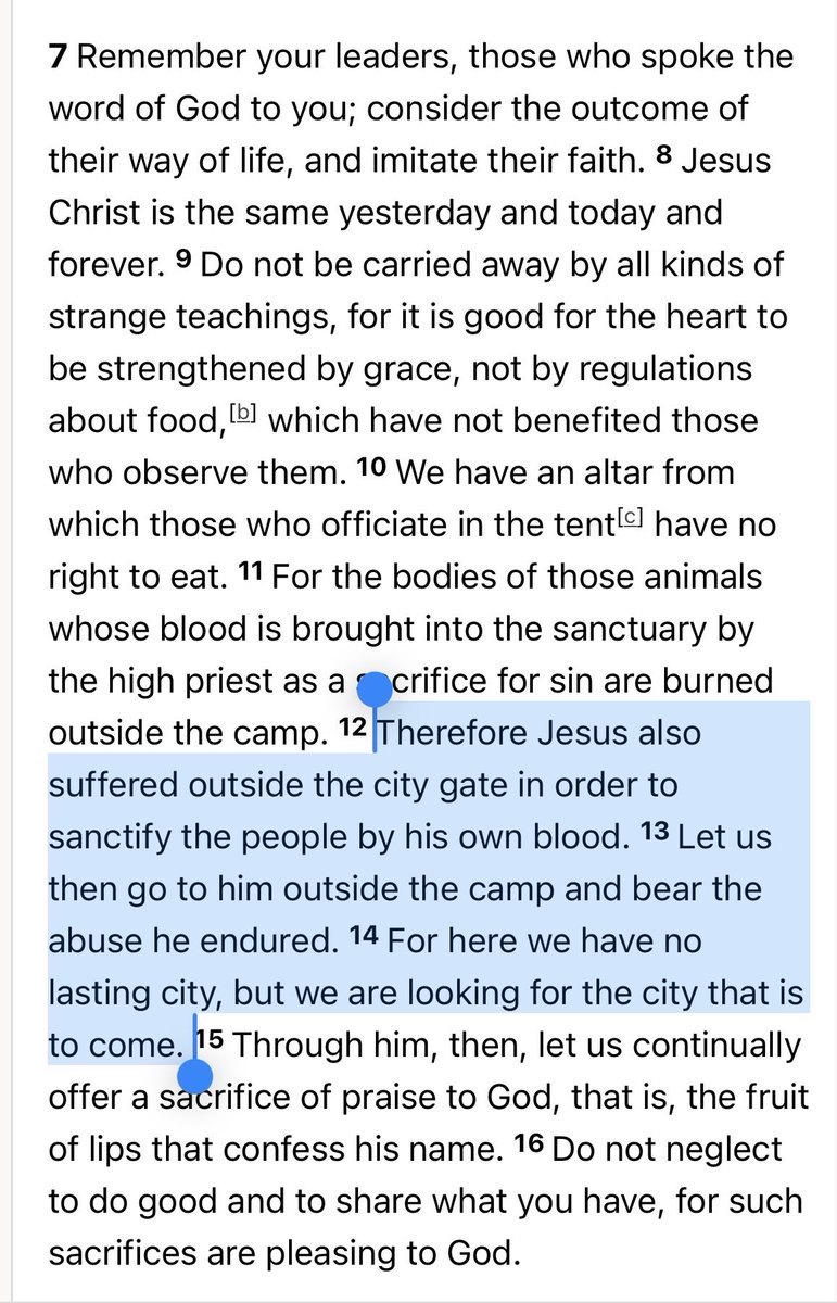 Tim Hein tweet media