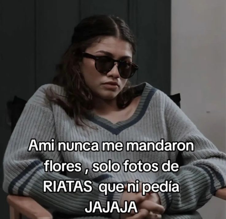 Girgrinch9's tweet image. 🥴