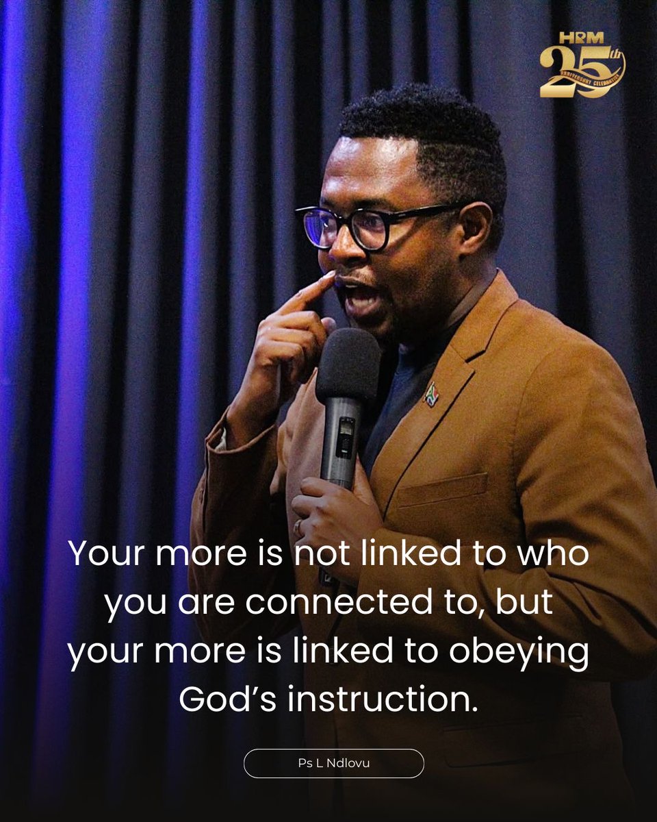 Hope Restoration SA tweet media