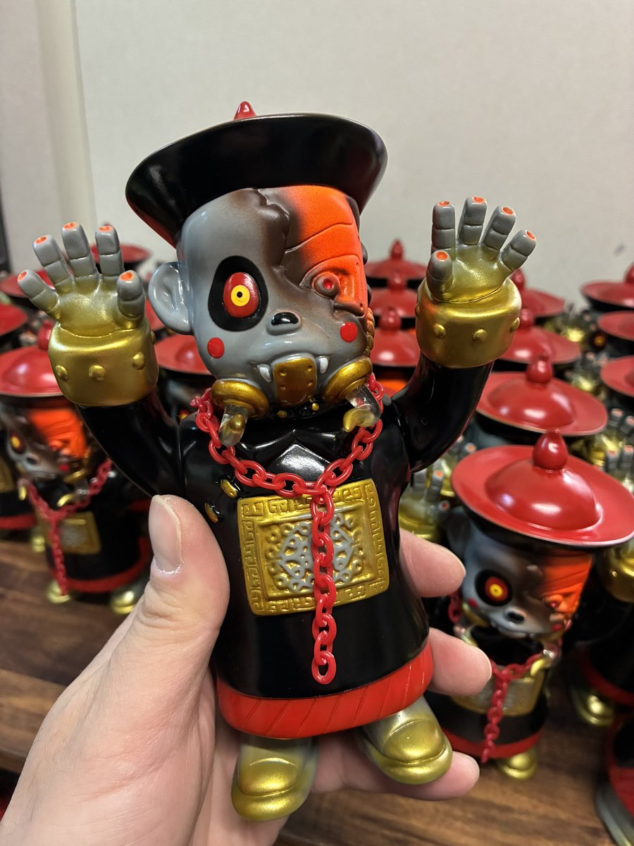 シカマァク (@shikaku_405) / Posts / X