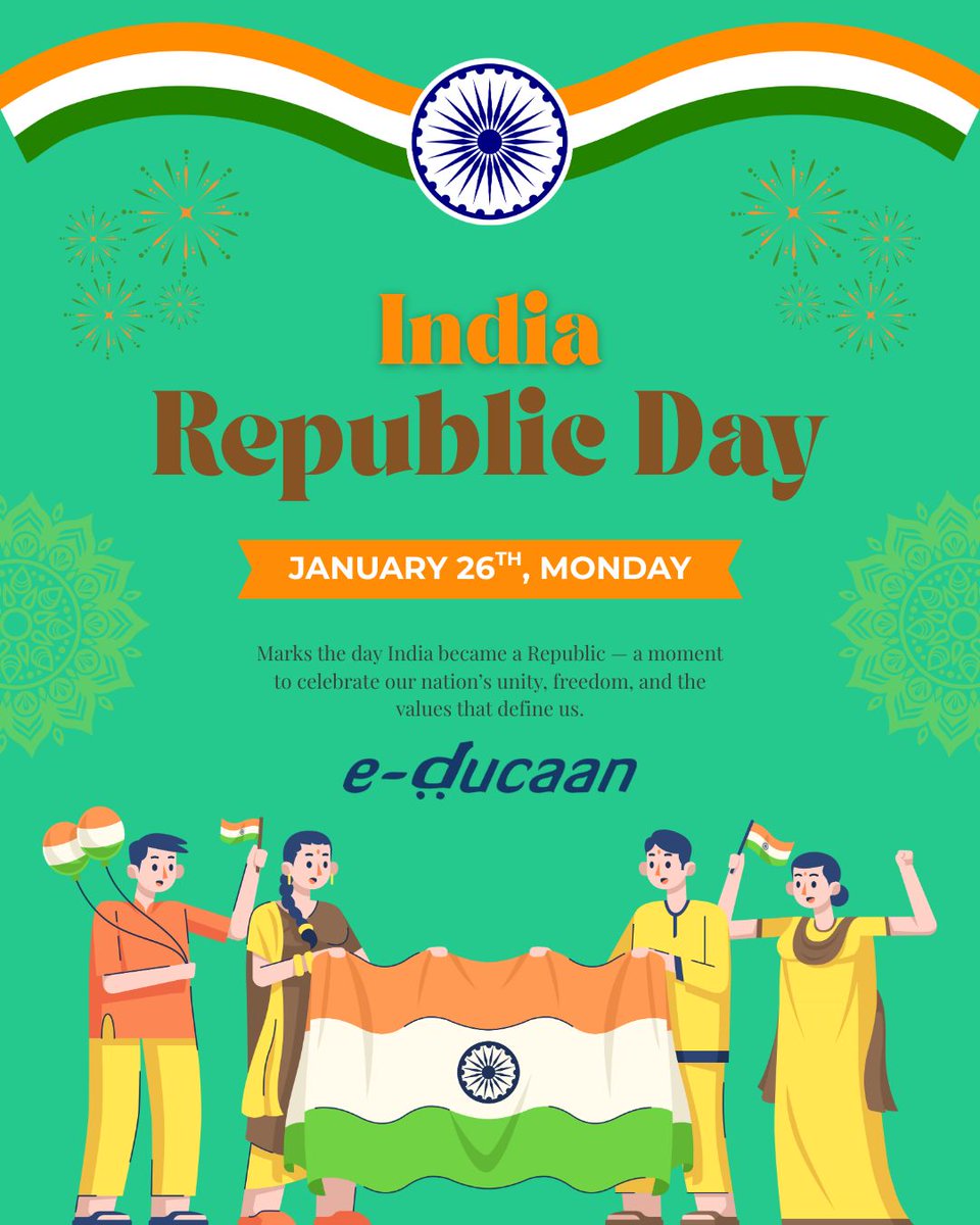 E-Ducaan tweet media