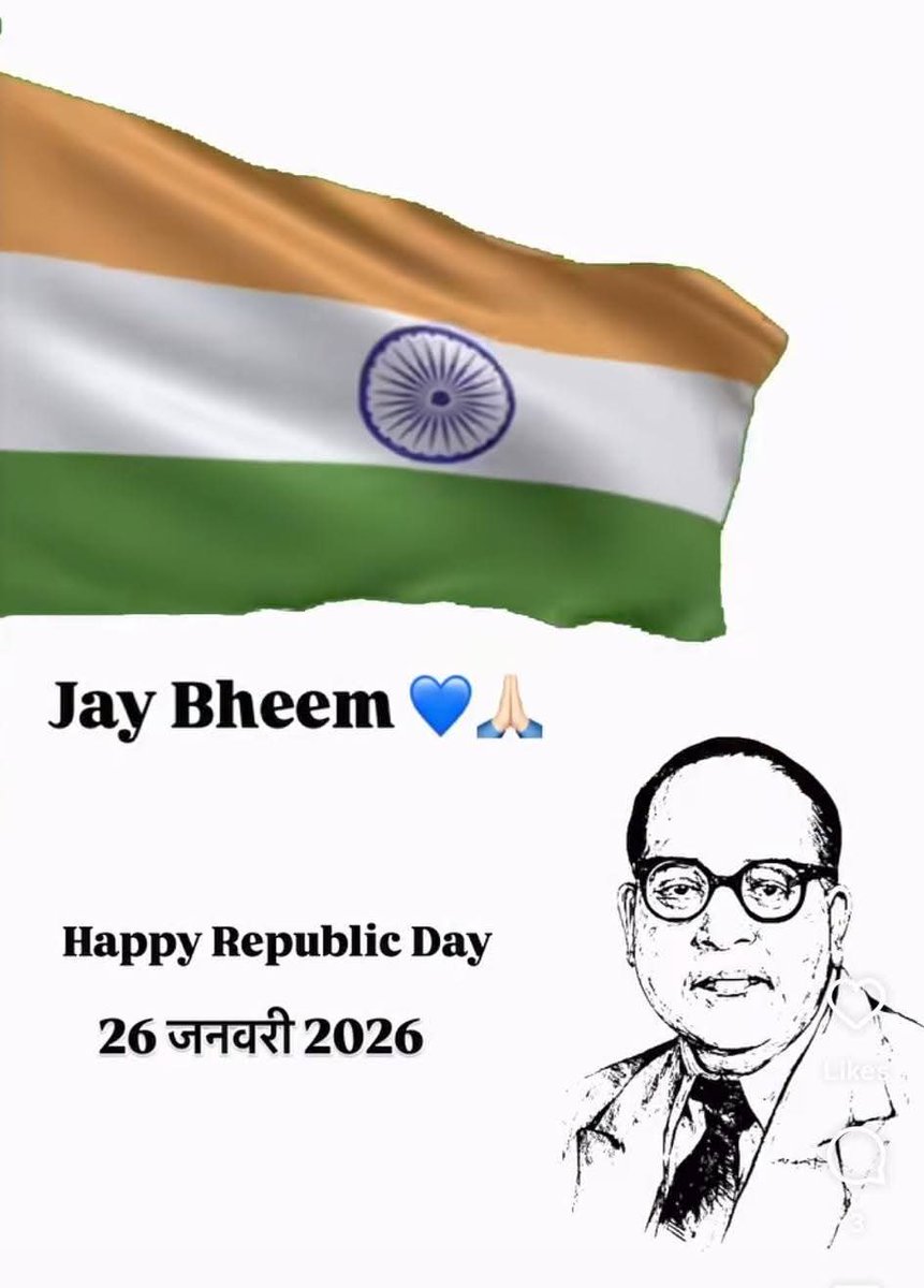 Arvind Nigam tweet media