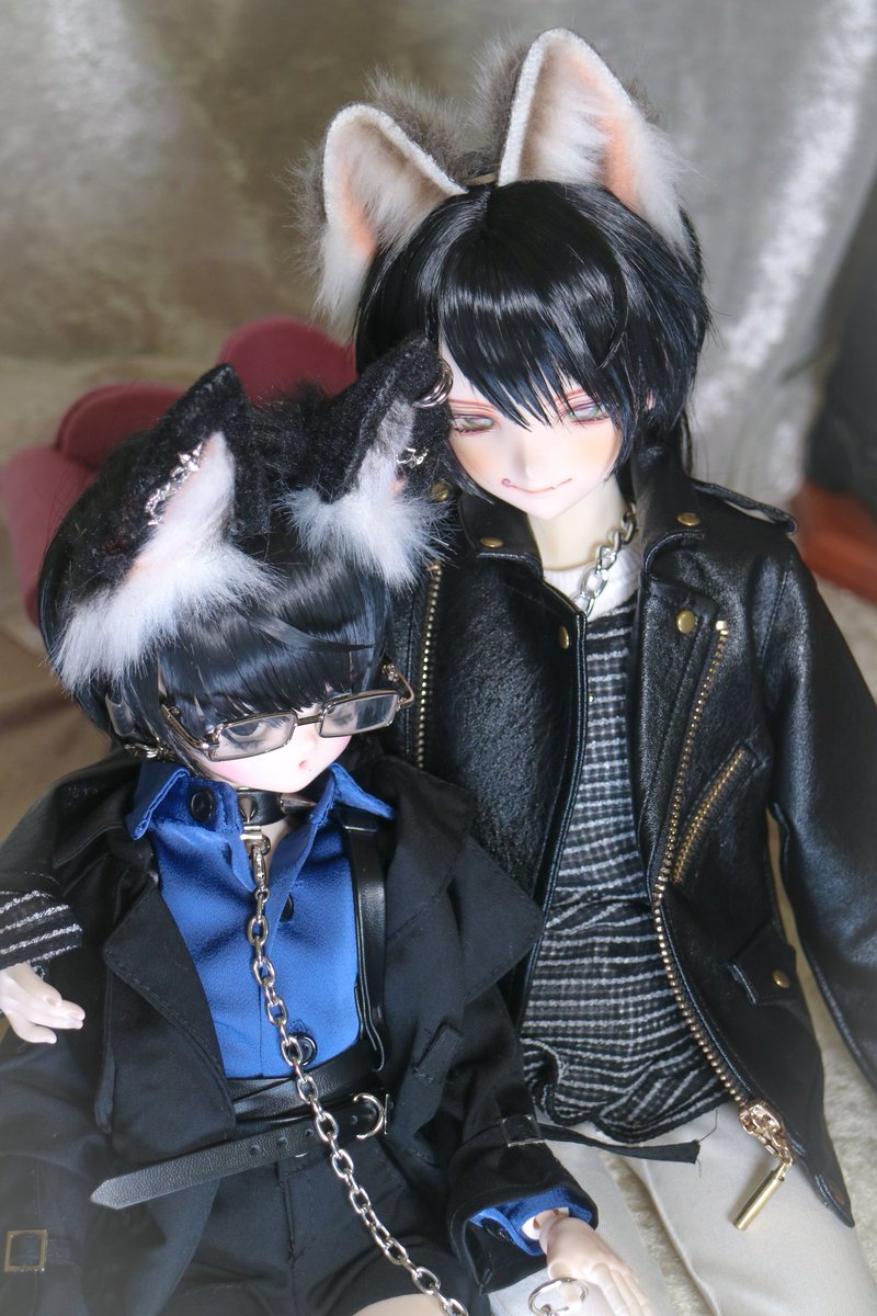 🍀くろまめ🍀 (@Ri56712) / Posts / X