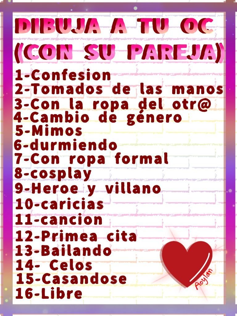 Sale hacer esto con Nattsuny¿¿ (Narxim) 👀✨