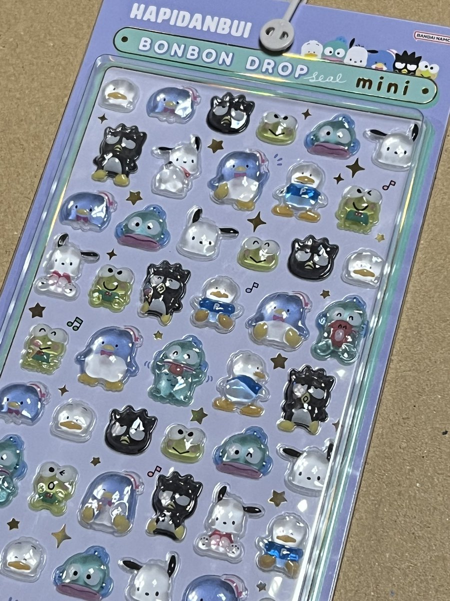 Asami (@asami616) / Posts / X