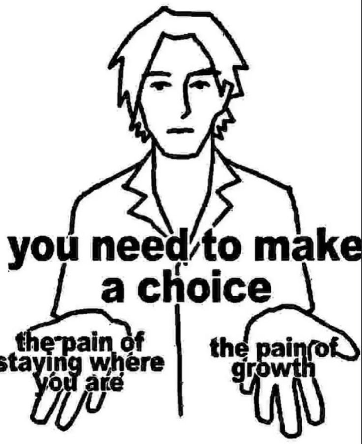 Path of Men tweet media