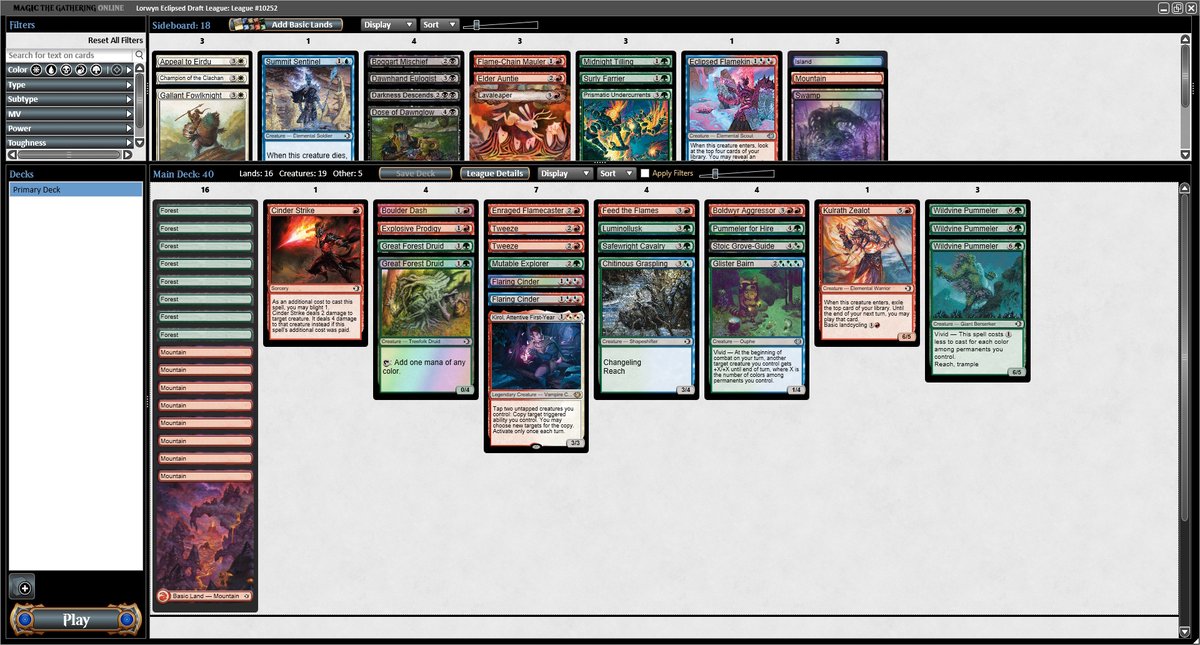 Eduardo Tavitas tweet media