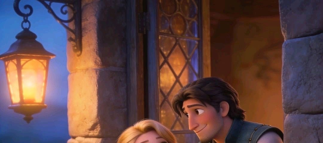 7saah7's tweet image. ً