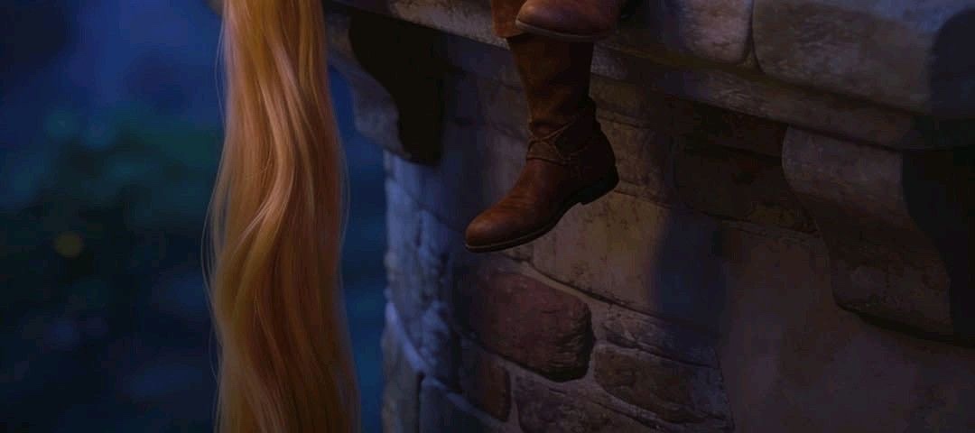 7saah7's tweet image. ً