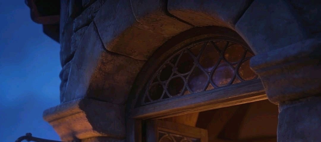 7saah7's tweet image. ً