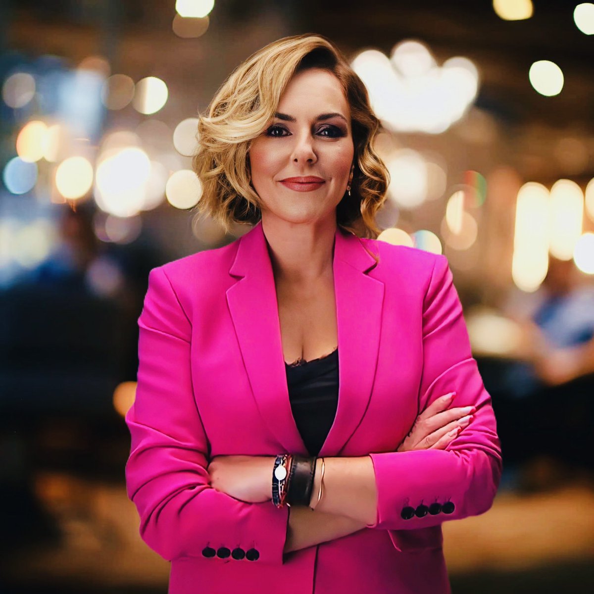 versalles089's tweet image. #APOYOROCIO25E