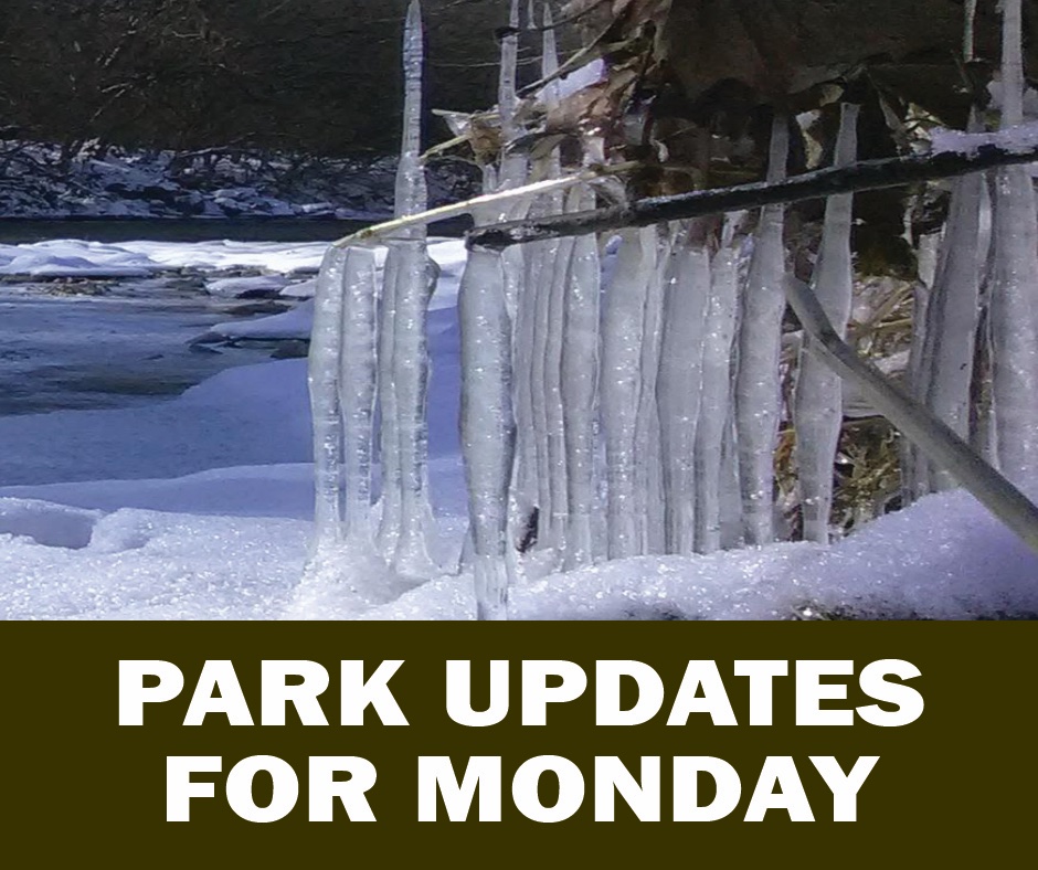 Miami County Parks tweet media