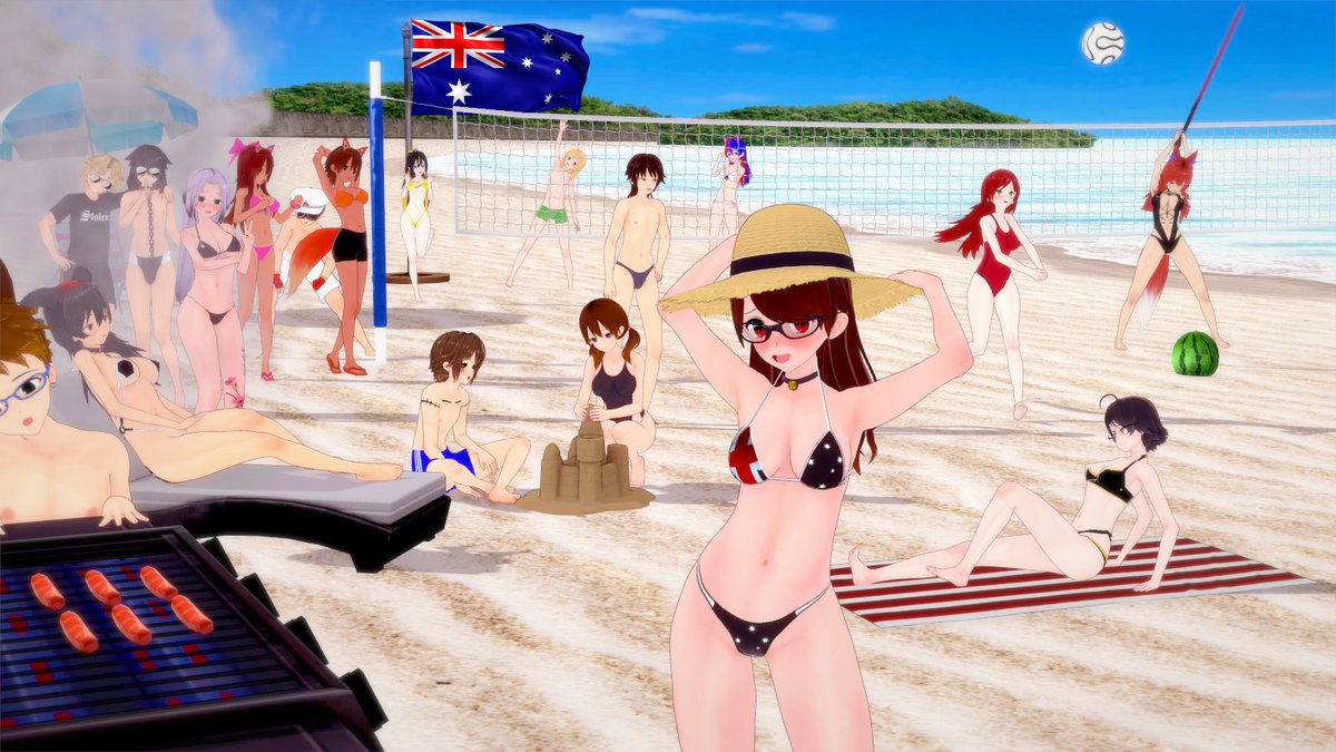 vCrunchy tweet media