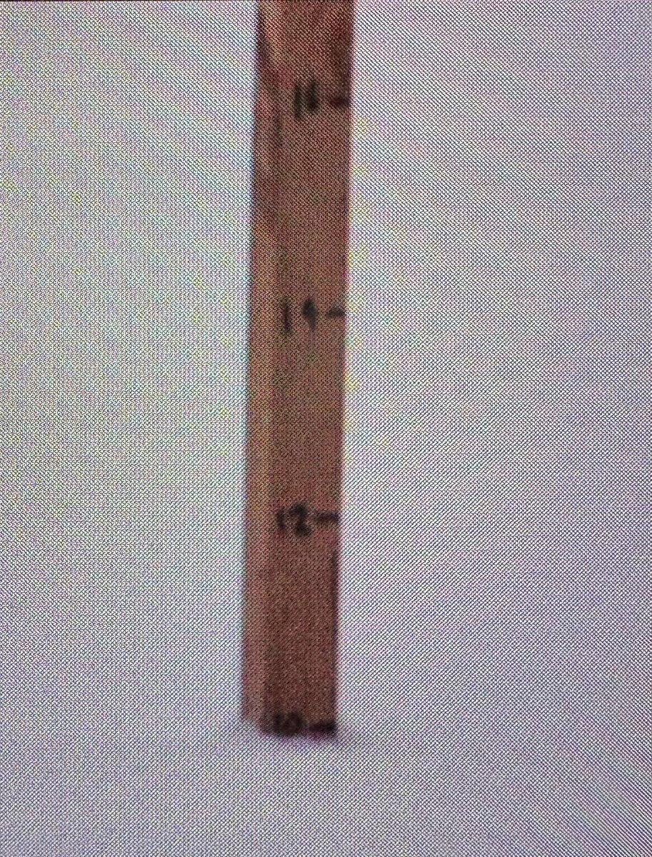 EmmaHurt1976's tweet image. Took my final picture at sunset - 10 inches in Beckett Ridge, West Chester, OH #CincyWx #WestChesterOH