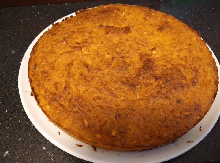 Austra🌟🇺🇦 tweet media