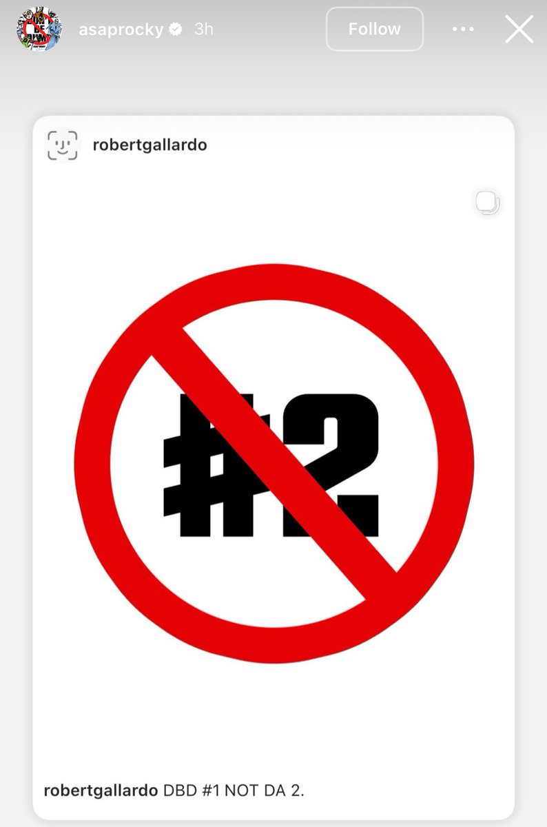 샐마•𝗘𝗡╸⁷ (@ahgasela) on Twitter photo 