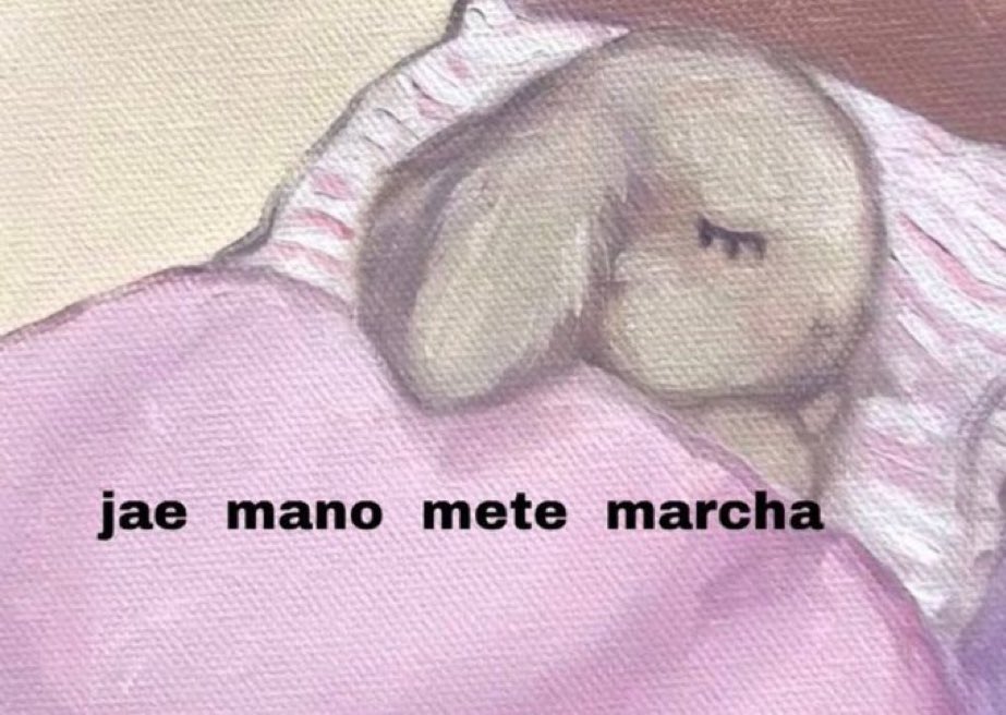 Villanelle 🥷🏽 tweet media