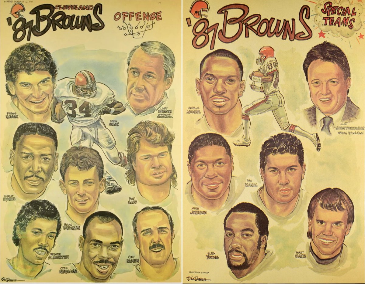 Mr. Cleveland Sports tweet media