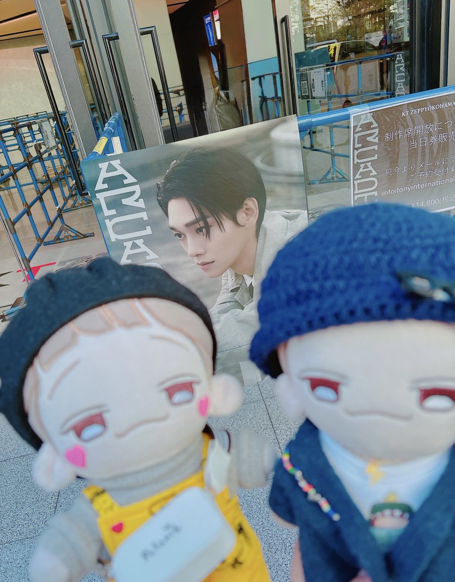 ☾ミカ☽ tweet media