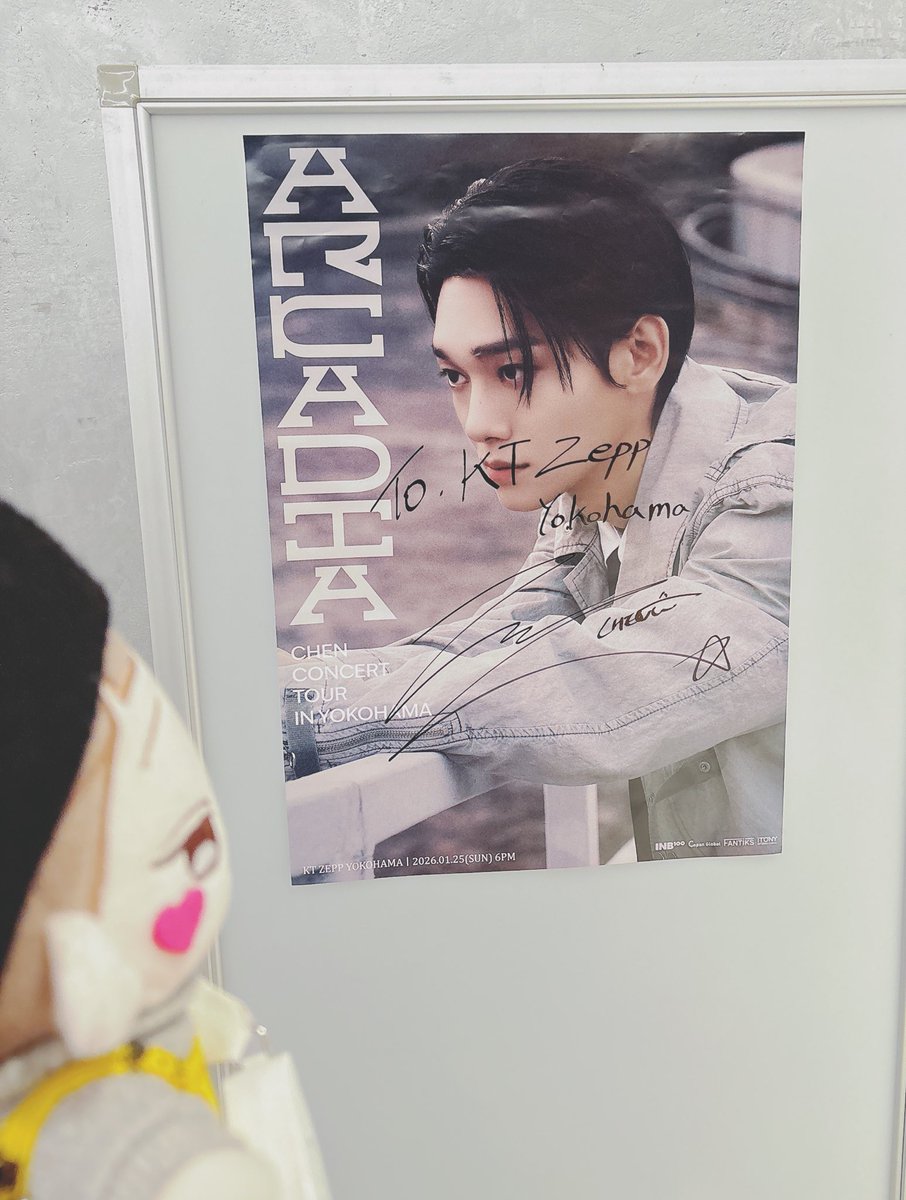 ☾ミカ☽ tweet media