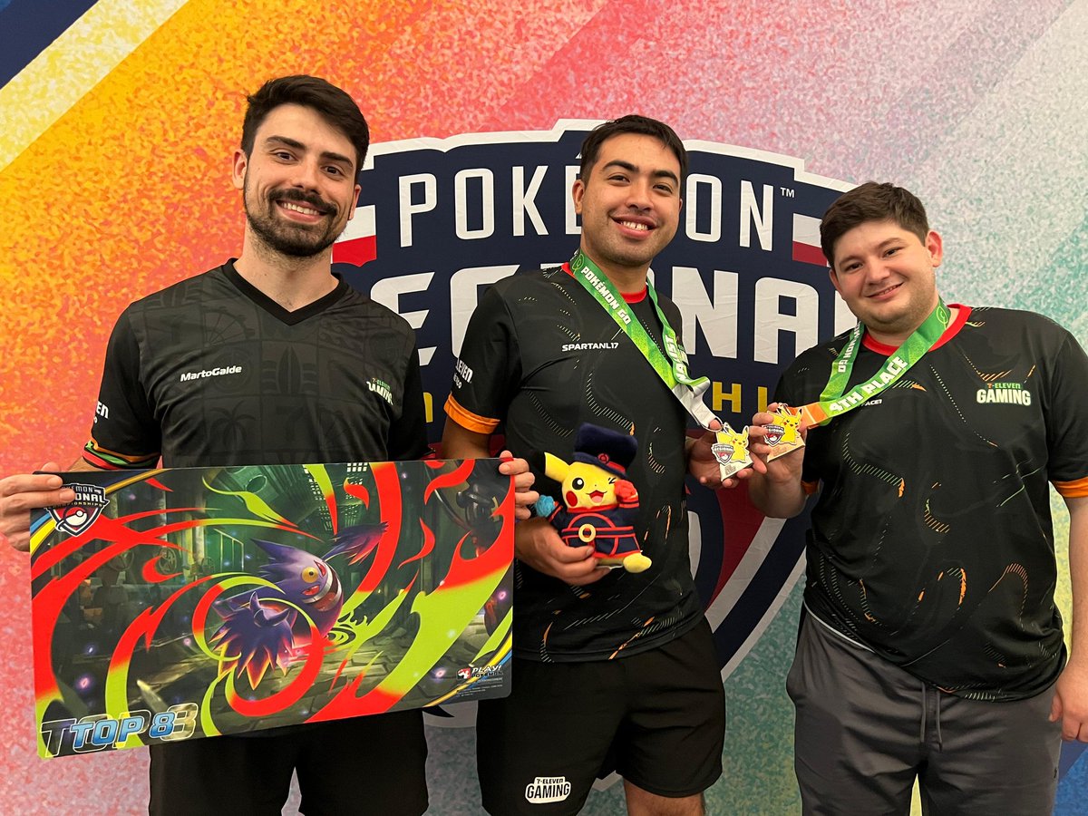 MartoGalde tweet media