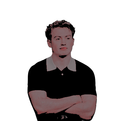 𝐉𝐀𝐌𝐄𝐒 tweet media