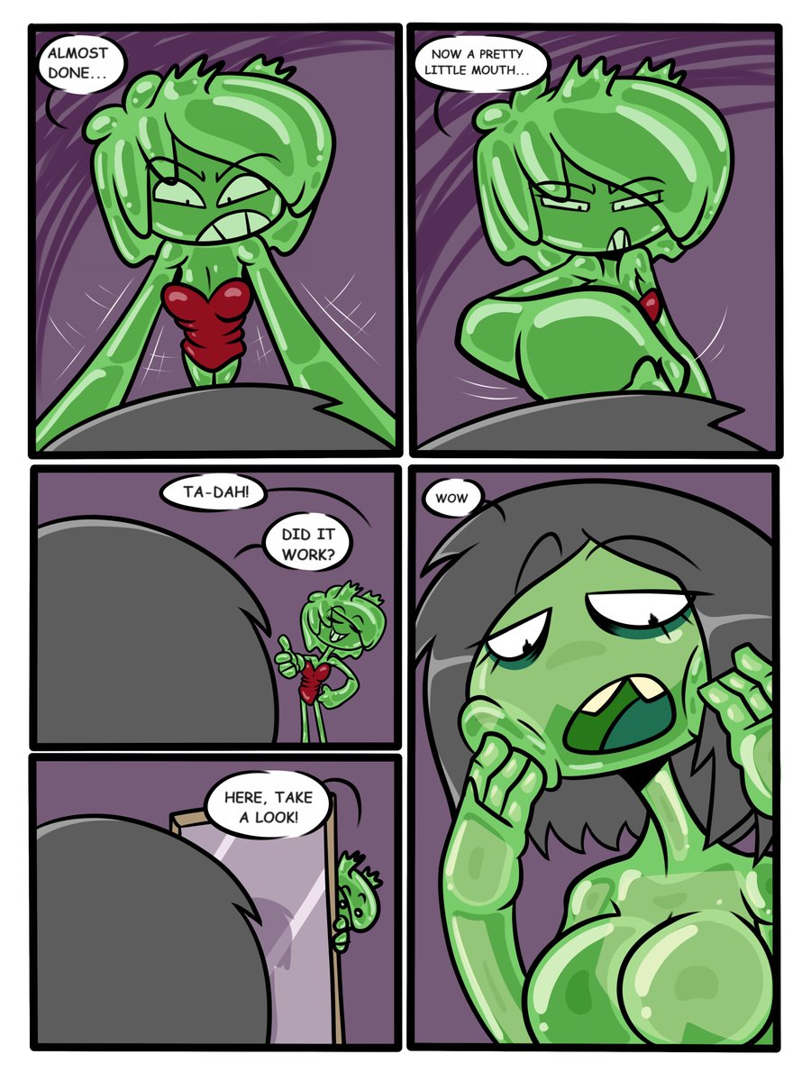 JuRam (@juramg) on Twitter photo 