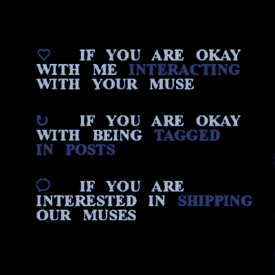 ♰ 𓏼 Mar ◞ tweet media