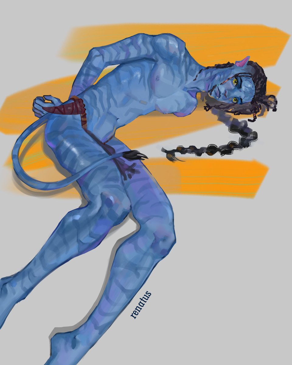 Renatuscactus's tweet photo. him
#Loak #AvatarFireAndAsh #Avatar3 https://t.co/9tZWMwvxQV