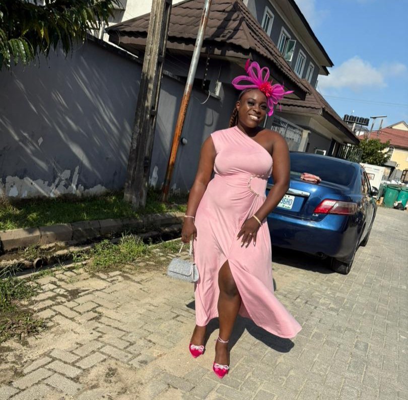 _wun_mi_'s tweet photo. A Beauty was born today ✨️ 
Year twenty 🤪, we go again!
Thank you, Jesus. https://t.co/h6qbBtnBfT