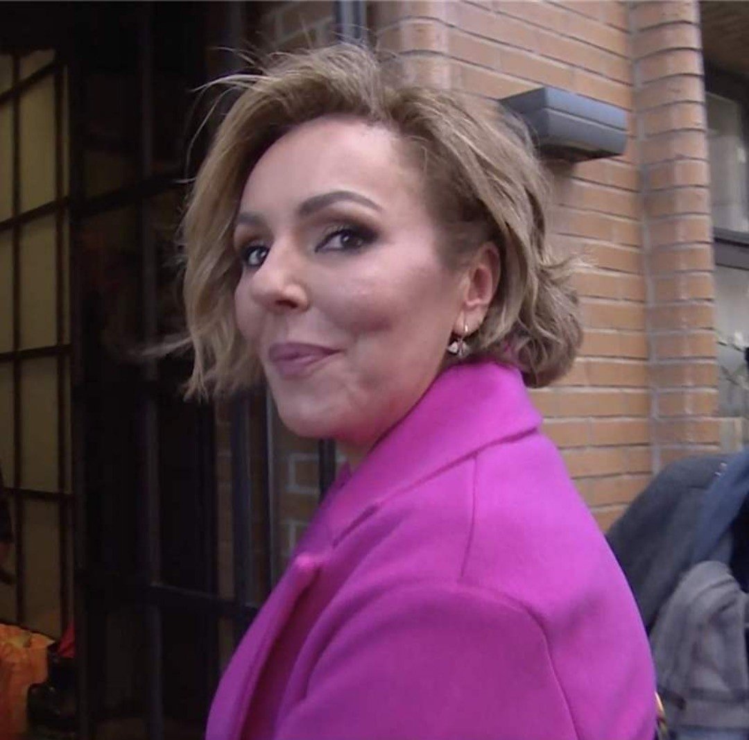 versalles089's tweet image. #APOYOROCIO25E 
🙏💜🙏💜🙏💜🙏💜🙏💜