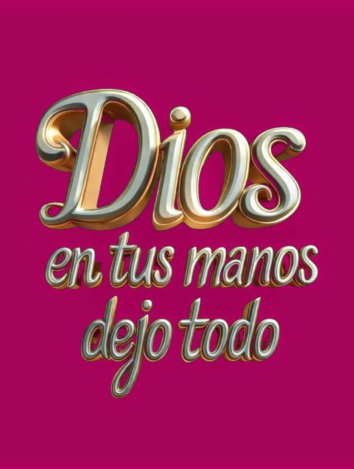 versalles089's tweet image. #APOYOROCIO25E 
🙏💜🙏💜🙏💜🙏💜🙏💜