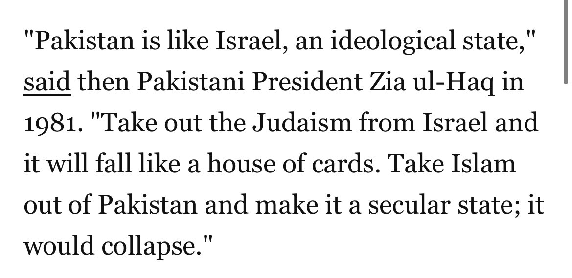 vikramaditya tweet media