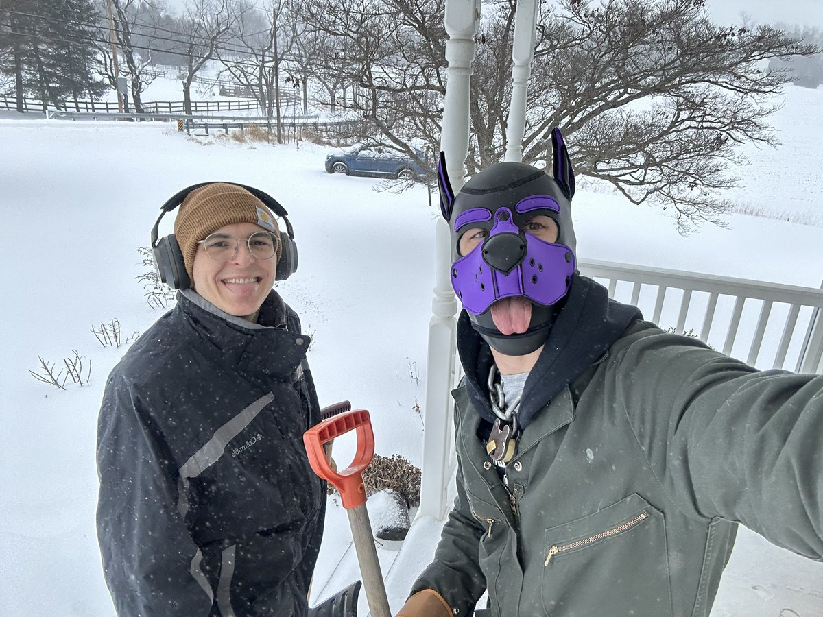 Hunkey Dory tweet media