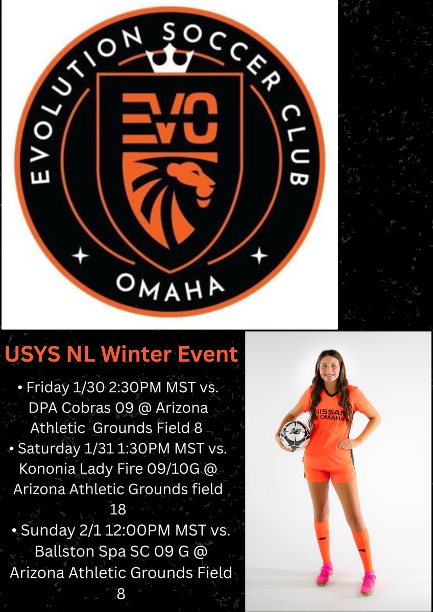 Remi Paulson tweet media