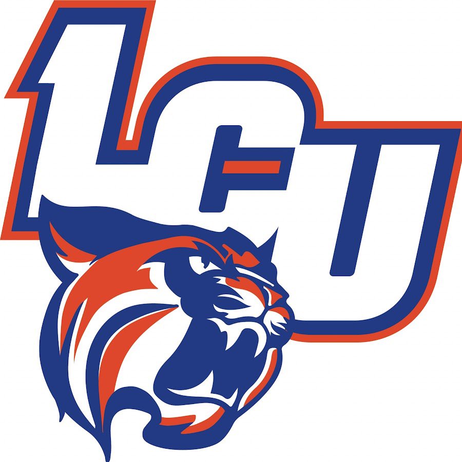 Caleb West tweet media