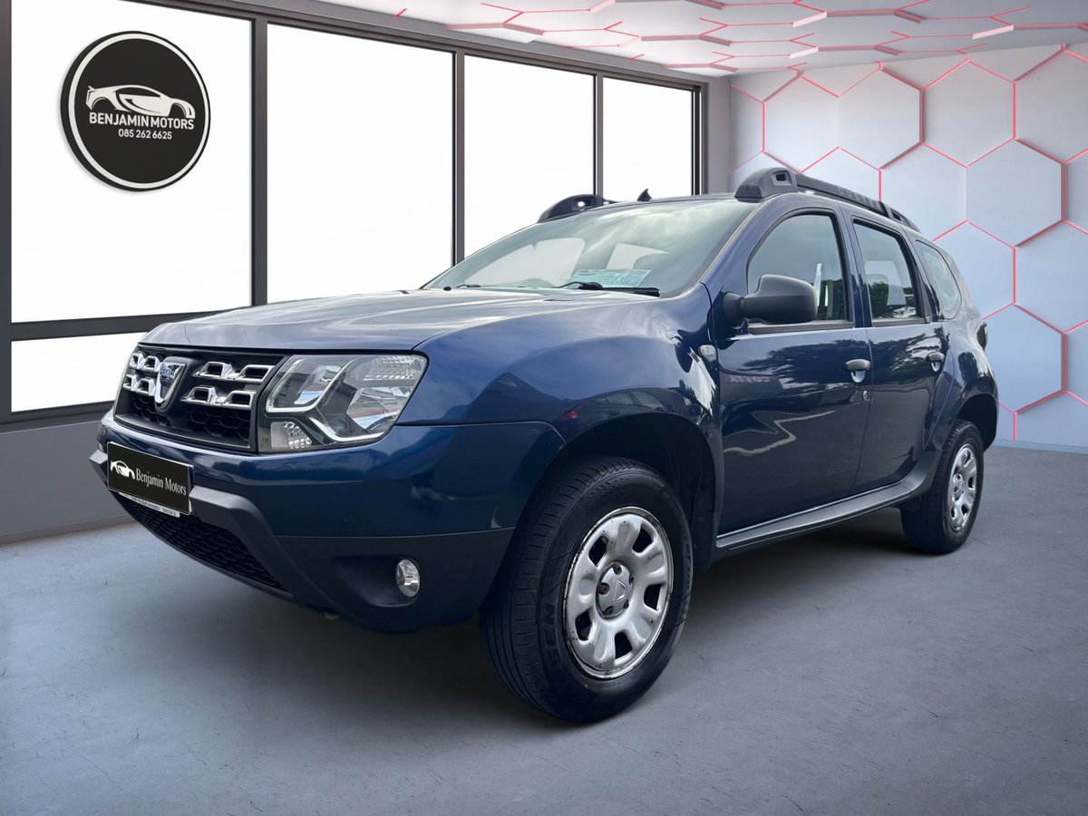 benjaminmotors1's tweet photo. Lovely weekend arrival
Dacia duster 2016 1.5 diesel Nct and tax
Available at #benjaminmotors
Contact David 087 182 8048 for more details
#finance available
#warranty available
#history checked
#delivery available
#valet done
#trade in welcome https://t.co/BRicPTTUFY