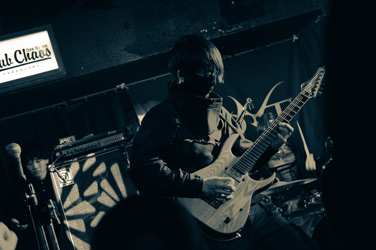 初KEEP FROZEN撮らせていただきました⭐︎
Terminalいつ聴いてもかっこいい
<a href="/keepfrozen_jpn/">KEEP FROZEN</a>