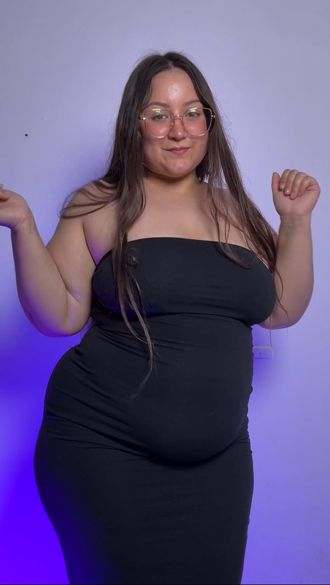 lilaurchubby's tweet photo. is true that i'm a 6 out of 10? https://t.co/ozGL19D9O7