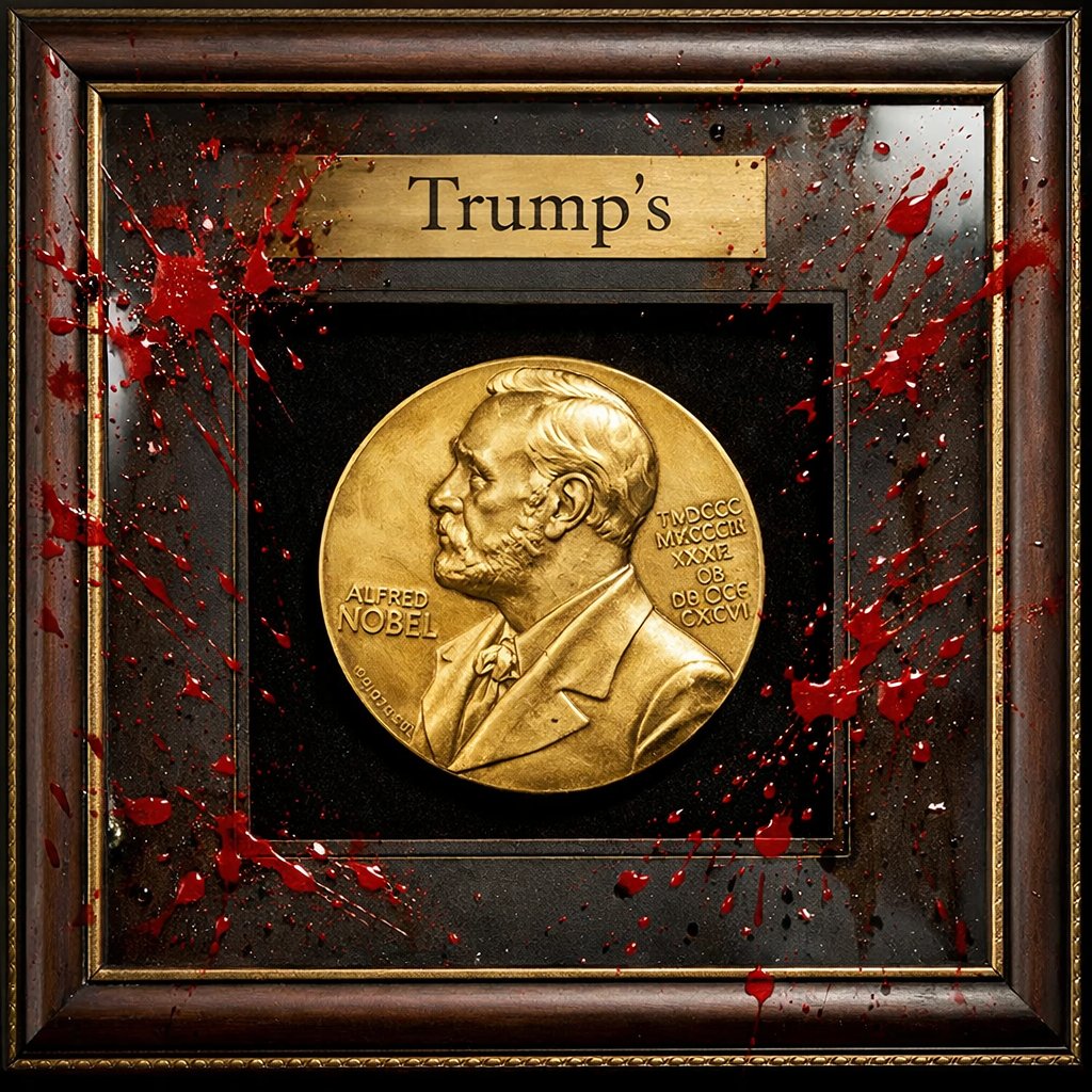 WilliamIngramm's tweet photo. @megynkelly https://t.co/msE27NwHnu