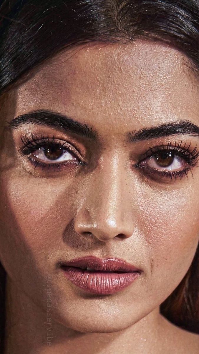 KKuttaps's tweet image. Rashu night...
Am looking real meet to do actress mutual shag. And some bi sections🫦 #RashmikaMandanna