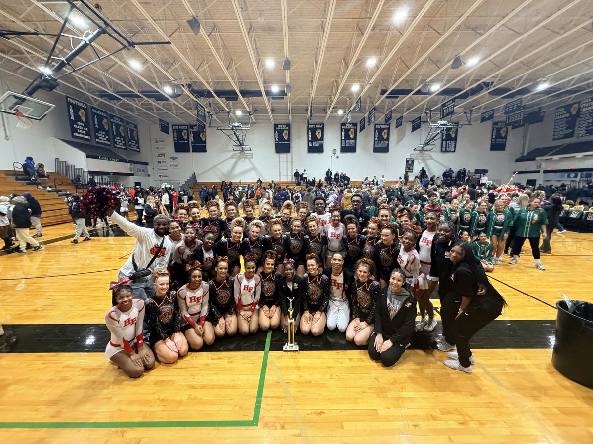 L-W 🍊West Cheer tweet media