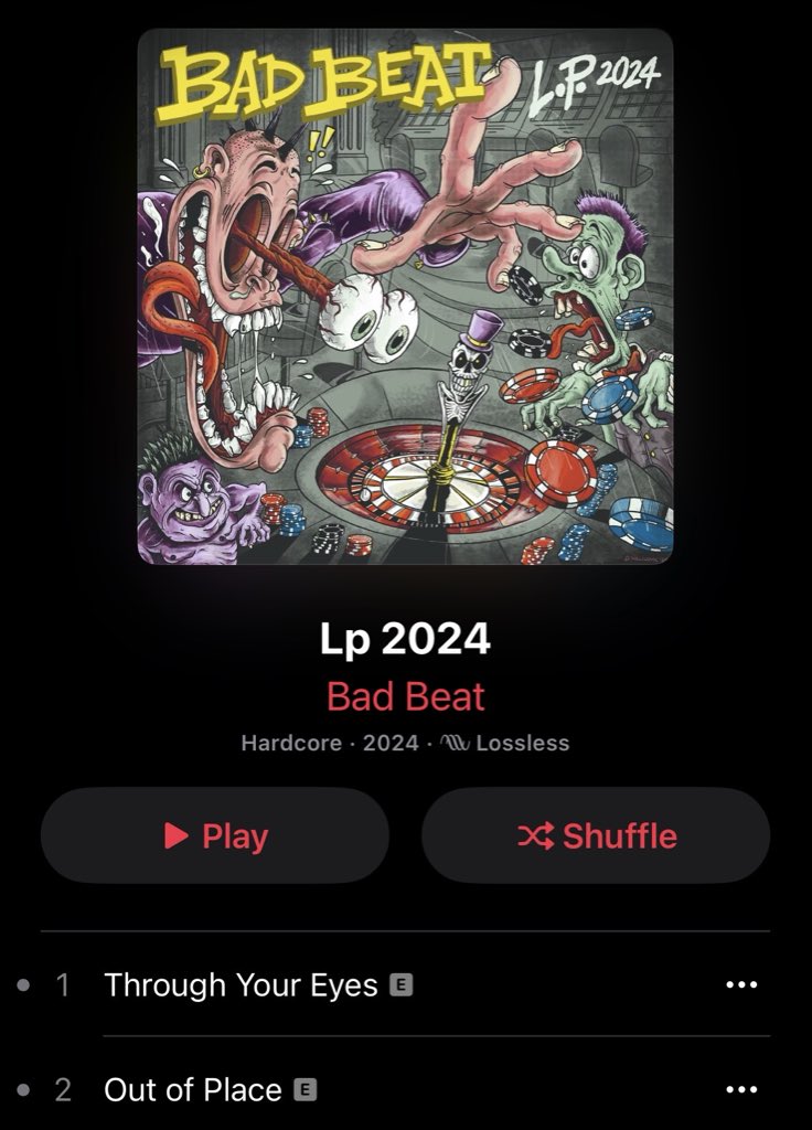 Bryce Mata tweet media