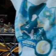 hharristas's tweet photo. 🚨ROUND 10🚨
que foto de harry es? #StreamAperture
(no se olviden de responder con el hashtag) https://t.co/nO9g8iABlm