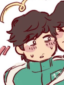 𝐇𝐰𝐚𝐧𝐠 𝐈𝐧 𝐇𝐨 tweet media