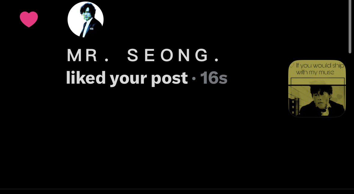 𝐇𝐰𝐚𝐧𝐠 𝐈𝐧 𝐇𝐨 tweet media