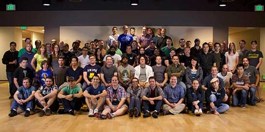 Meow Mix tweet media